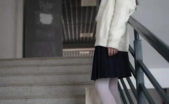 日产精品一二三四区气温